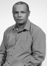 Foto de FRANCISOO RODRIGUES SANTANA