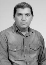 Foto de GERALDO JOSE DA SILVA
