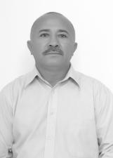 Foto de JOSE COSTA LUZ