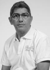 Foto de JOÃO FERREIRA SOARES