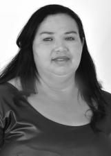 Foto de MARIA PAIXÃO RIBIERO FERREIRA