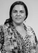 Foto de Muthiana Sobreira Alves