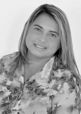Foto de TELMA CORREIA DOS SANTOS