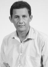 Foto de VASITON JOÃO FILHO MATOS
