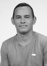 Foto de GILSON ALVES GOMES