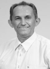 Foto de ACACIO VIEIRA DA SILVA