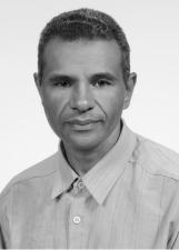 Foto de FRANCISCO ARAUJO SOARES