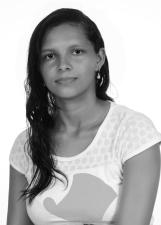 Foto de MARIA DO SOCORRO SANTANA DA SILVA