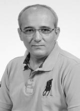 Foto de ADEMILSON CLEMENTE DOS REIS