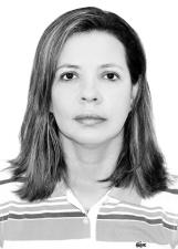 Foto de Hitamara Macedo Valente