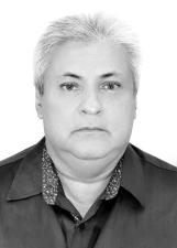 Foto de JOSÉ RAFAEL VALENTE NETO