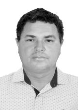 Foto de ALMIR MARQUES DA SILVA