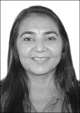 Foto de EDILZA MARQUES DA SILVA