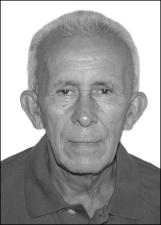 Foto de FRANCISCO SOARES DE SOUSA