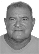 Foto de ANTONIO BRAZ DE OLIVEIRA