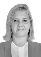 Foto de ANA CELIS DE AZEVEDO LOPES