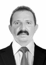 Foto de Antonio Claudomiro Bentes Monteiro Junior
