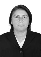 Foto de FIRMA ARAUJO DE FIGUEIREDO NETA