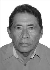 Foto de José Maria Silva Ferreira