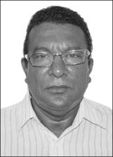 Foto de JOELINO TELES DOS SANTOS