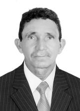 Foto de JOSE DOS SANTOS SOUSA