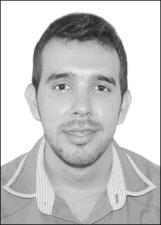 Foto de JOAO DAMASCENO FILGUEIRAS NETO