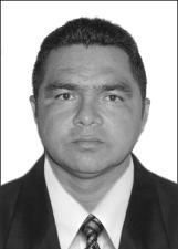 Foto de Jose Maria Gonçalves