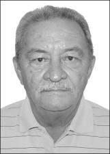 Foto de MANOEL DE ARAUJO LEITE