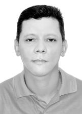 Foto de RICARDO AURÉLIO DA SILVA VALENTE