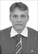 Foto de RAIMUNDO ELDERLAN FERNANDES DA SILVA