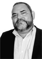 Foto de Rosinaldo da Cunha Rodrigues