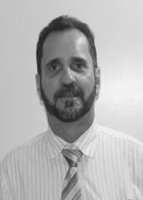Foto de Jorge Alberto Paiva do Amorim