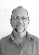 Foto de DURVAL BARBOSA