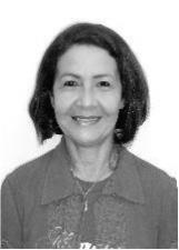 Foto de MARIA SEBASTIANA FERREIRA DA SILVA