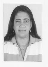 Foto de Olga Rodrigues Borba