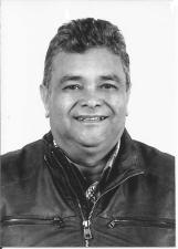 Foto de ANAZILDO DE MORAES