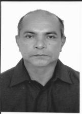 Foto de MANOEL NAZARENO SILVA DE OLIVEIRA