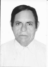 Foto de MANOEL ANTONIO COSTA FERREIRA