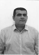 Foto de ADRIANO GOMES DOS SANTOS