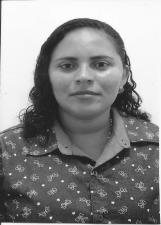 Foto de RAIMUNDA GONÇALVES GERONIMO