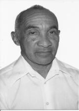 Foto de ALEXANDRE DA VERA CRUZ SOEIRO DE MENEZES