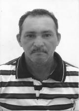 Foto de José Guilherme Pereira Carneiro