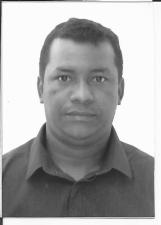 Foto de RONALDO MIRANDA SOARES