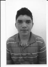 Foto de JOELSON FAUSTINO MOTA