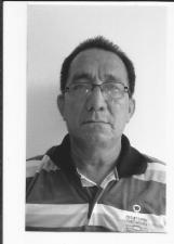 Foto de JOSE MARIA NAHUM SENA