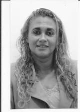 Foto de NAILZA NASCIMENTO DE MIRANDA