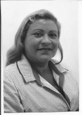 Foto de VENINA SILVA MONTEIRO