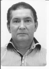 Foto de ANTONIO MARIA DE SOUSA