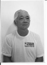 Foto de Motonori Yamamoto
