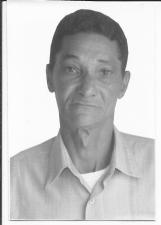 Foto de LEONILDO TAVARES MIRANDA